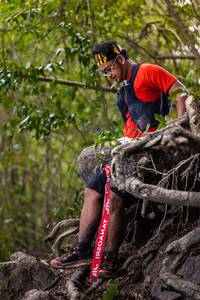 BIB: 
                            <button type="button" onclick="openModal(22165574)" class="btn btn-primary btn-sm float-right btn-popup" data-toggle="modal" data-target=".modal-high-quality">
                        <i class="fas fa-shopping-cart"></i> Add to Cart
                    </button>
                                            <button type="button" onclick="isThisMe(22165574, true)" class="btn btn-success btn-sm float-right btn-popup btn-isme hidden" data-toggle="tooltip" data-placement="bottom" title="นี่คือรูปของคุณใช่ไหม คลิกที่นี่เพื่อเอาเข้าอัลบั้ม">
                        <i class="fas fa-plus"></i> Add to album
                    </button>
                    <button type="button" onclick="isThisMe(22165574, false)" class="btn btn-warning btn-sm float-right btn-popup btn-isnotme hidden">
                        <i class="fas fa-ban"></i> Remove from album
                    </button>